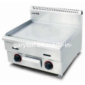 Cooking Equipment Gas Griddle for Gridding Food (GRT-G750)